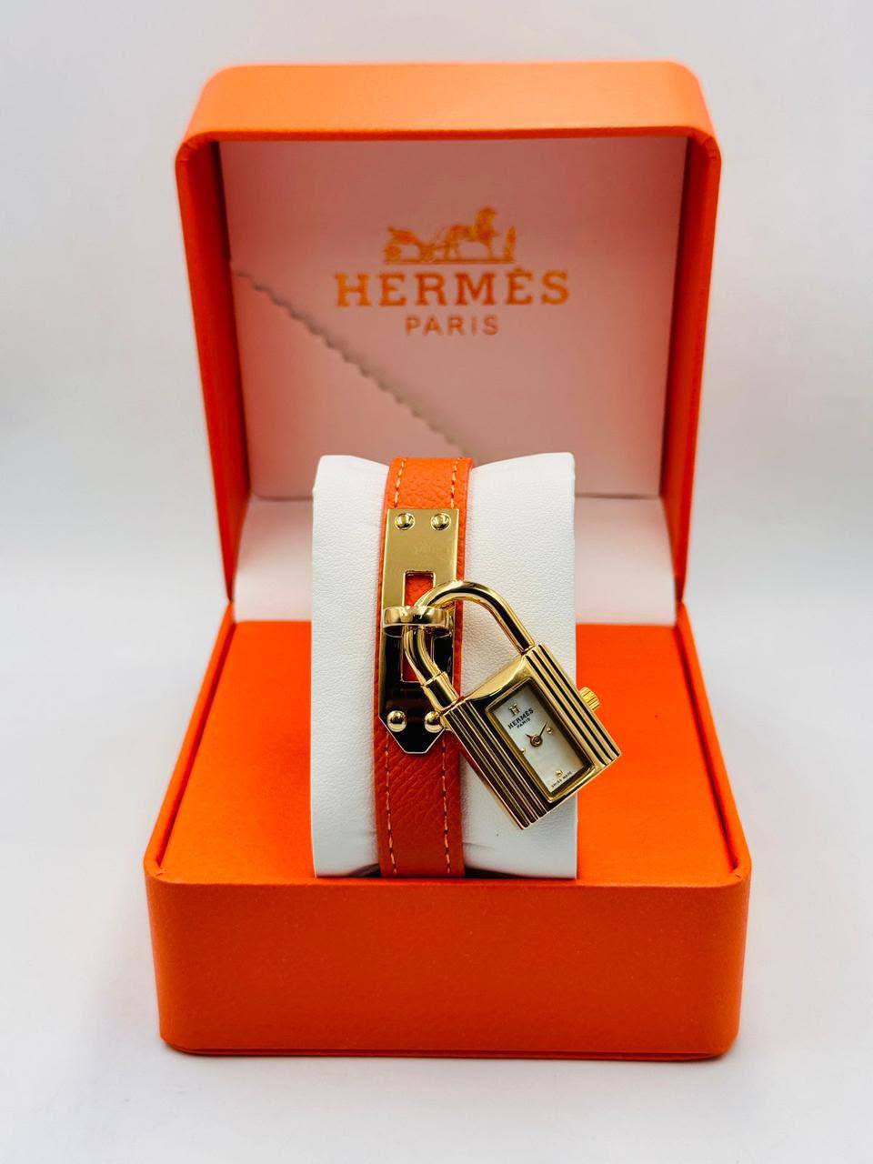 Hermes Ladies 
70 dhs✅

Zain08
♥️♥️♥️