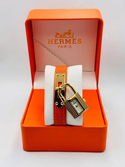Hermes Ladies 
70 dhs✅

Zain08
♥️♥️♥️
