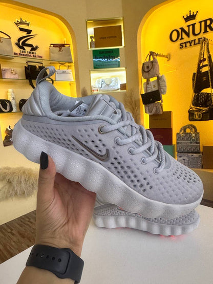 Nike

130 dhs

Zain138
♥️♥️♥️

Zc
