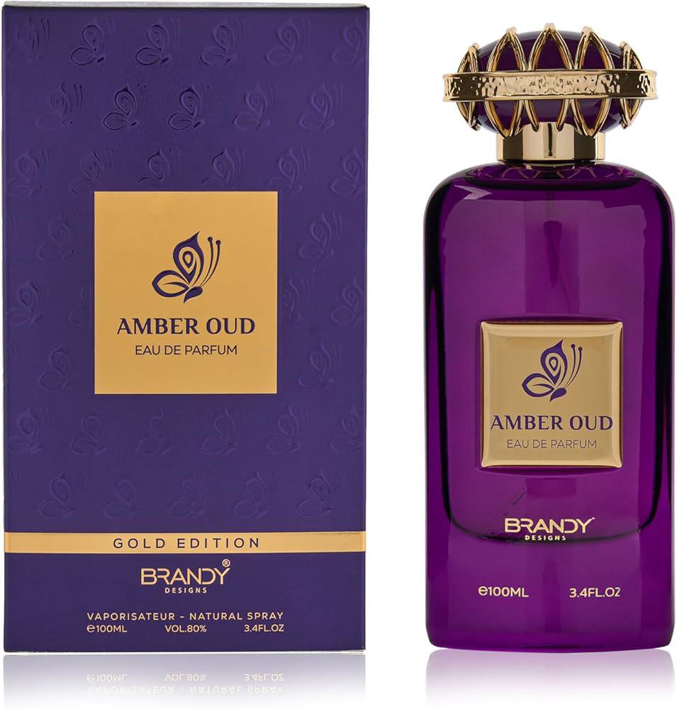Brandy
offer
100 ml
55 dhs💓

Zain60
♥️♥️♥️