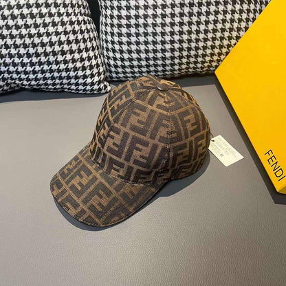 LV - Fendi - Dior - Hermes
Cap Master
135 dhs🪙💚

Zain33
♥️♥️♥️