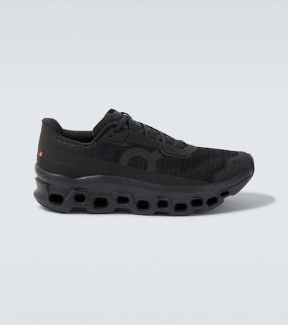 On Cloudmonster Void running 🏃 Black 🖤
NEW ARRIVALS 😇
36-45 AVAILABLE 
220 dhs✅

Zain242
♥️♥️♥️