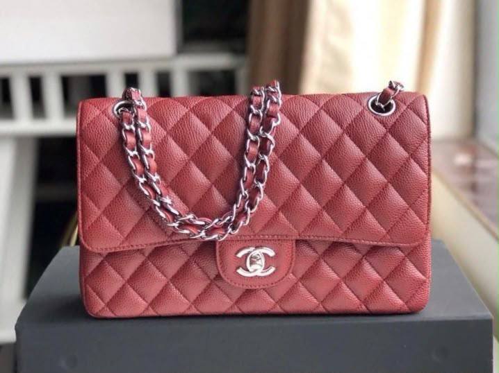 Chanel

For Price 👇 WhatsApp✅
0568585901 
0507557372
0552275751 Owner Zain 👌

Zain192
♥️♥️♥️