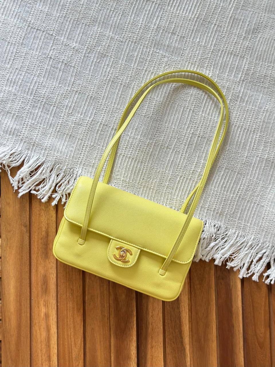 CHANEL 🔥🔥
Super Master Bags
For Price 👇 WhatsApp✅
0568585901 
0507557372
0552275751 Owner Zain 👌

Zain317
♥️♥️♥️