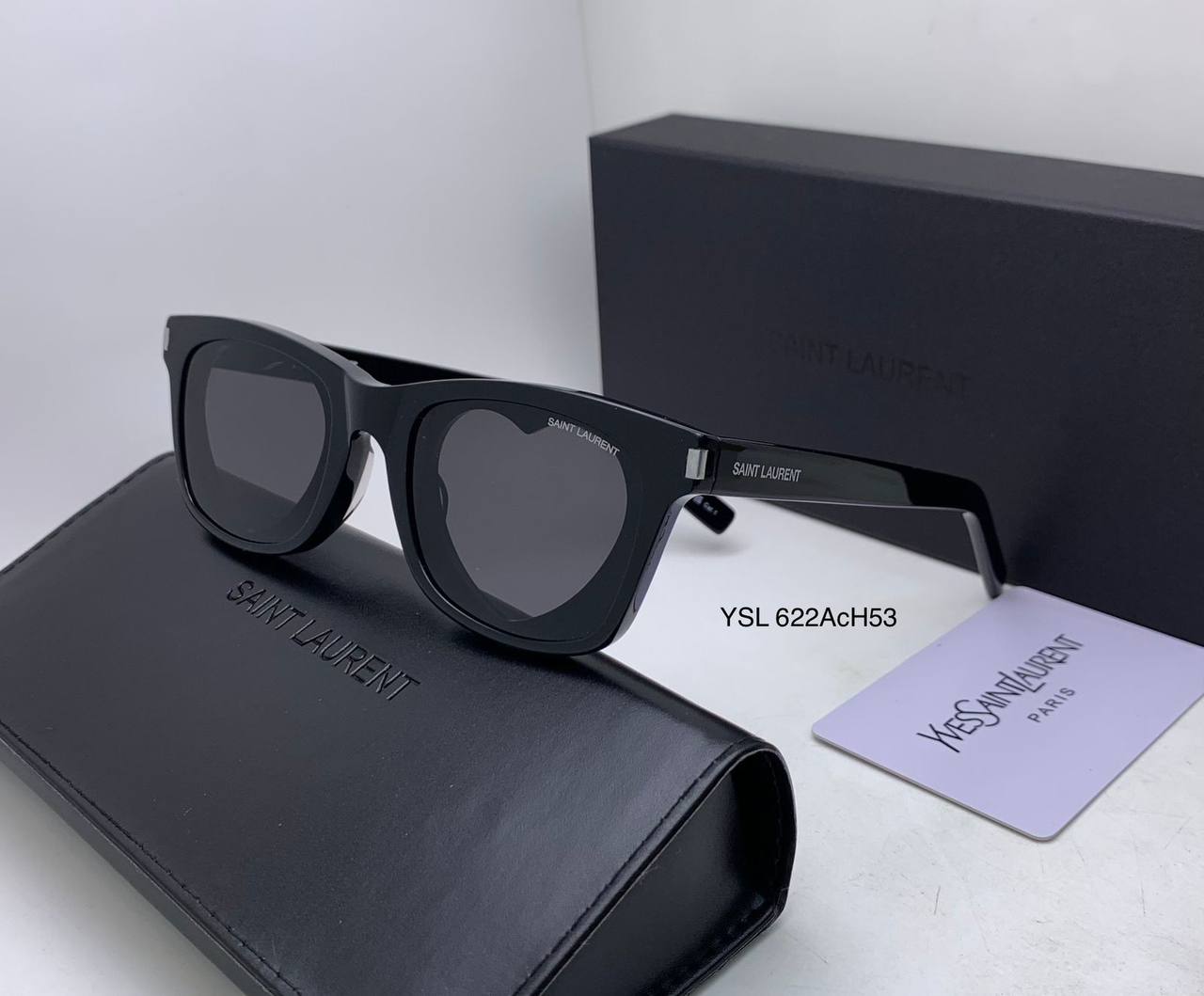 YSL
super master quality 
180 dhs✅

Zain126
♥️♥️♥️