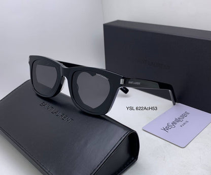 YSL
super master quality 
180 dhs✅

Zain126
♥️♥️♥️