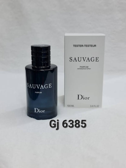 Tester Perfumes
40 dhs🪙

Zain64
🌸🌸🌸