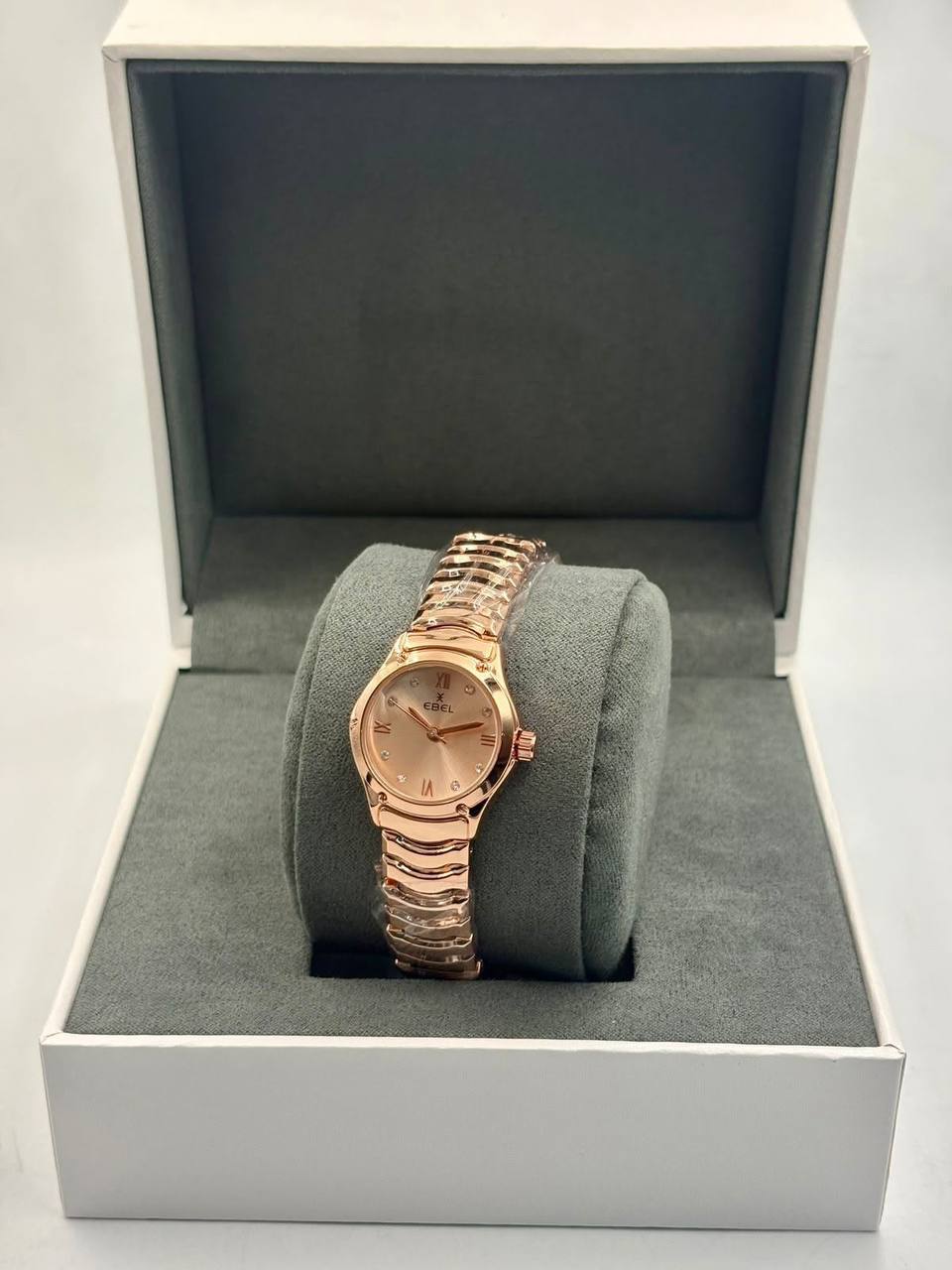 EBEL ladies 
55 dhs🇦🇪🇦🇪

Zain08
♥️♥️♥️