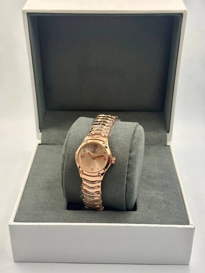 EBEL ladies 
55 dhs🇦🇪🇦🇪

Zain08
♥️♥️♥️