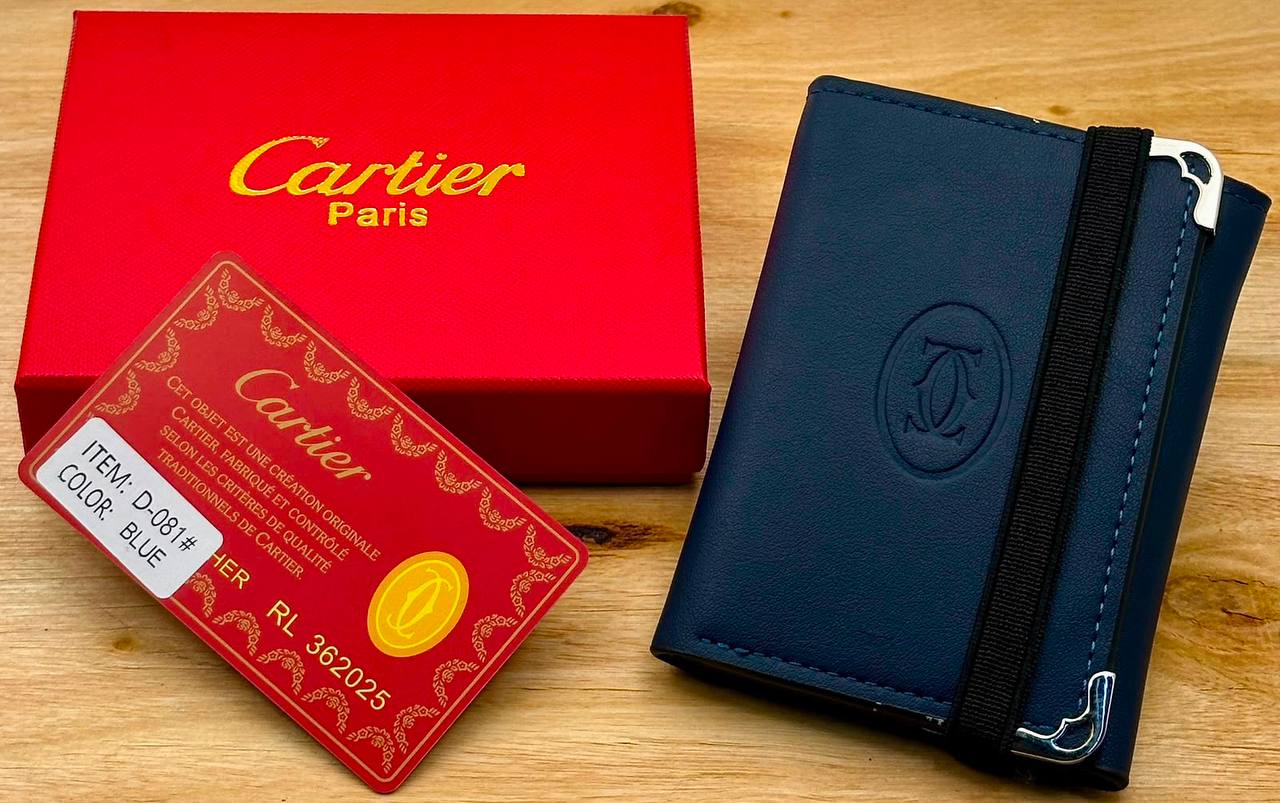 Wallets
45 dhs🇦🇪🇦🇪

Zain182
♥️♥️♥️