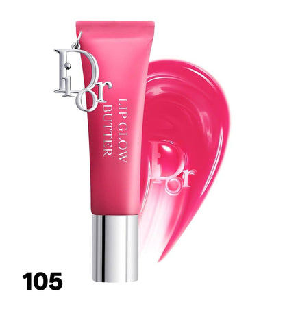 Dior lip maximizer
Dior lip glow butter 
35 dhs❤️

Zain01
♥️♥️♥️