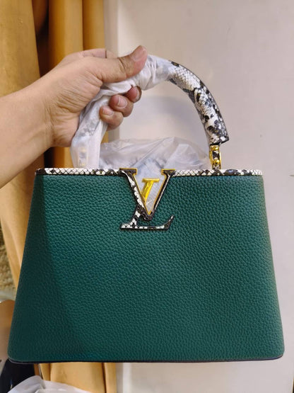 LV Master
For Price 👇 WTSP Text Zain 0568585901

Zain10
♥️♥️♥️