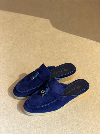 LORO PIANA 
QUALITY: SUPER MASTER 💥😍
450 dhs✅

Zain319
♥️♥️♥️