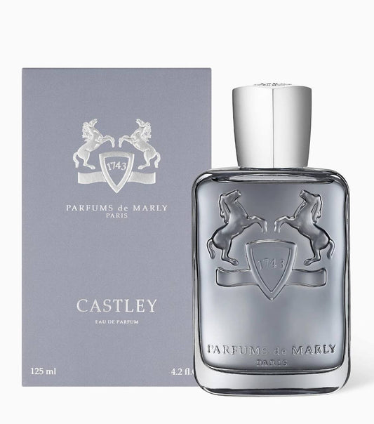 DE MARLY 
55 dhs✅

Zain01
♥️♥️♥️