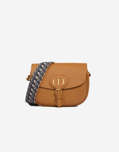 Master Bags
For Price 👇 WhatsApp✅
0568585901 
0507557372
0552275751 Owner Zain 👌

Zain314
♥️♥️♥️