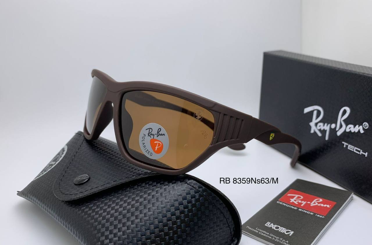 Sunglasses
65 dhs💓

Zain126
♥️♥️♥️