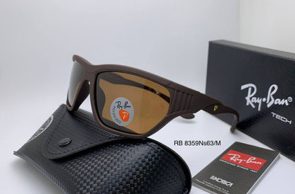 Sunglasses
65 dhs💓

Zain126
♥️♥️♥️