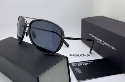 Sunglasses
Prada - Fendi
70 dhs🪙💕

Zain126
♥️♥️♥️