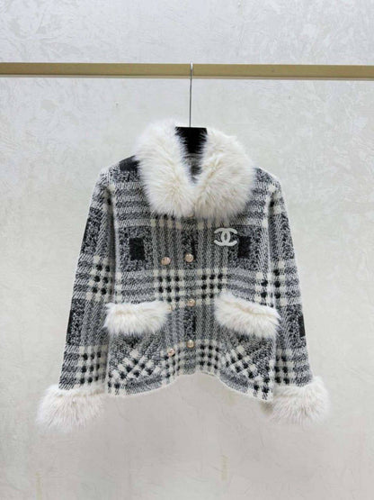 CHANEL

Super Master quality

Sizes: S M L

490 dhs🇦🇪🇦🇪

Zain308
♥️♥️♥️