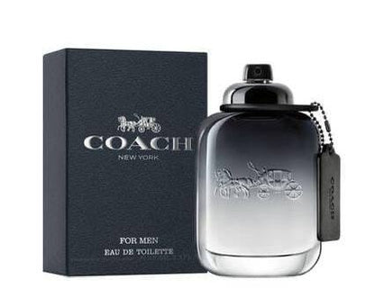 COACH 

60 dhs🇦🇪🇦🇪🇦🇪

Zain01
♥️♥️♥️