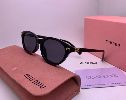 New
70 dhs🪙🌨️

Zain126
♥️♥️♥️