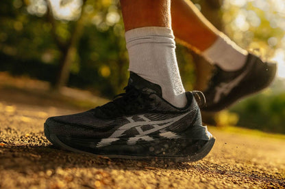 ASICS Superblast 2 ‘Black’🖤

36-45 AVAILABLE 🤩

200 dhs🪙💚

Zain242
♥️♥️♥️