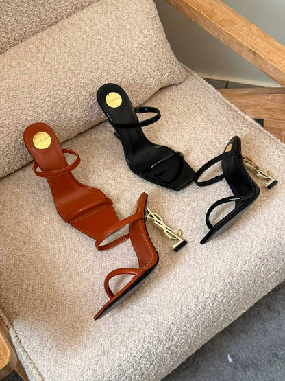 YSL
Super Master
✨ 𝐒𝐢𝐳𝐞𝐬: 𝟑𝟔 — 𝟒𝟏
450 dhs🇦🇪🇦🇪

Zain298
♥️♥️♥️