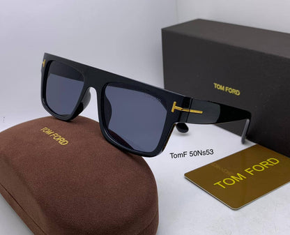 Tom Ford
70 dhs🌺

Zain126
♥️♥️♥️