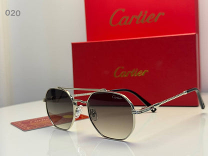 Cartier
Sunglasses
65 dhs🇦🇪🇦🇪

Zain182
♥️♥️♥️