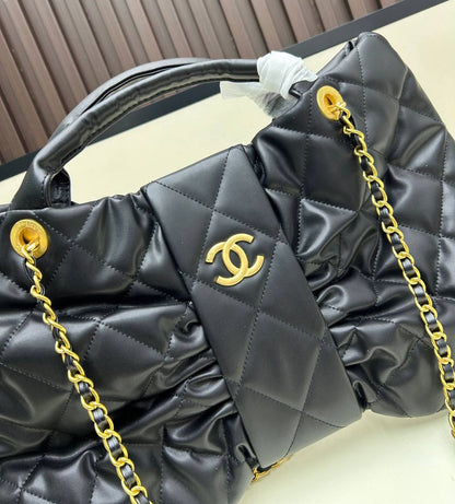 CHANEL 
COPY ONE 
150 dhs👑

Zain39
♥️♥️♥️