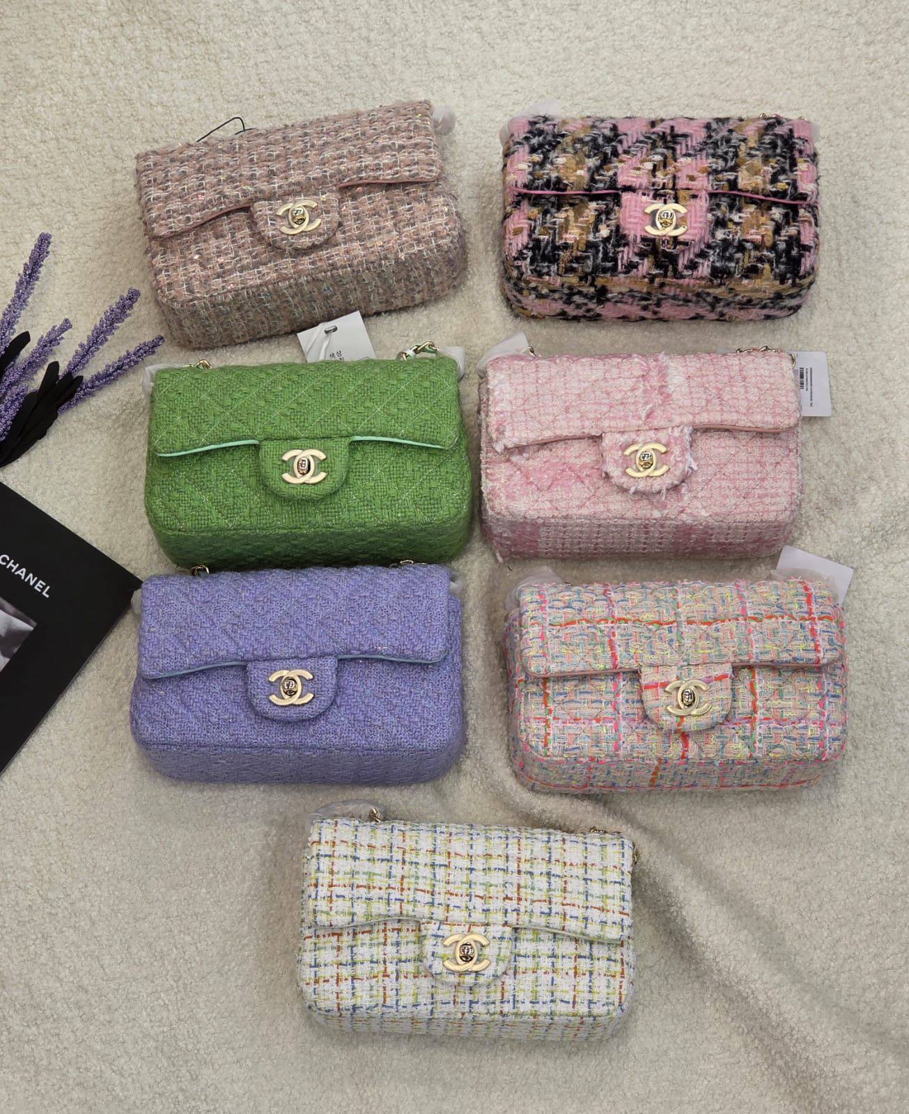 YSL 
Master
         18Cm
230 dhs🌺

Zain131
♥️♥️♥️
Chanel