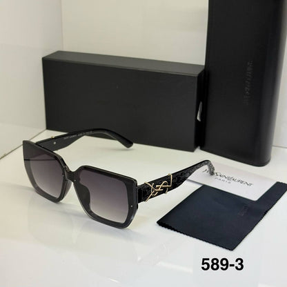 SUNGLASSES 🕶️
GOOD QUALITY 
50 dhs🌺

Zain40
♥️♥️♥️