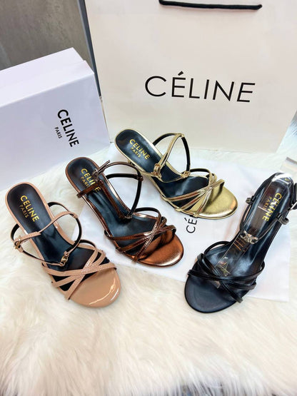 OFFER 
Discount
140 dhs🪙🖤
SIZE 36-41 available
Limit Stock

Zain88
♥️♥️♥️
