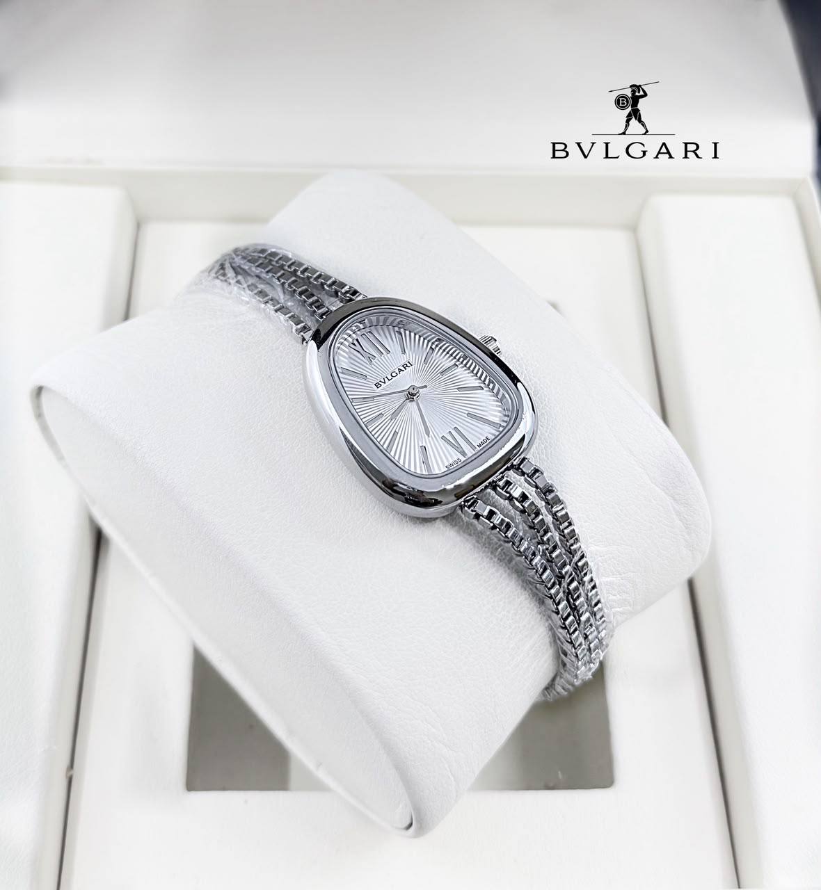 Bvlgari
70 dhs💓

Zain29
♥️♥️♥️