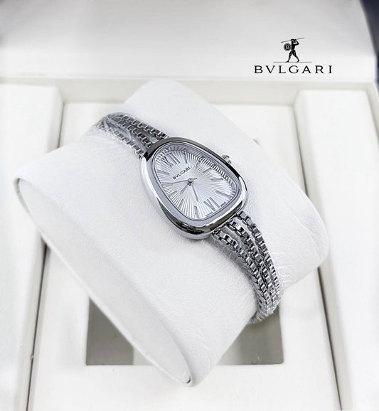Bvlgari
70 dhs💓

Zain29
♥️♥️♥️