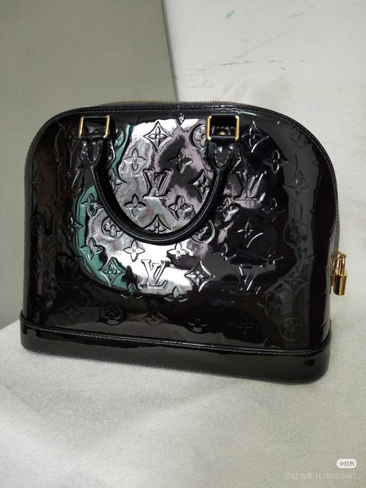 LV Master
For Price 👇 WTSP Text Zain 0568585901

Zain10
♥️♥️♥️
