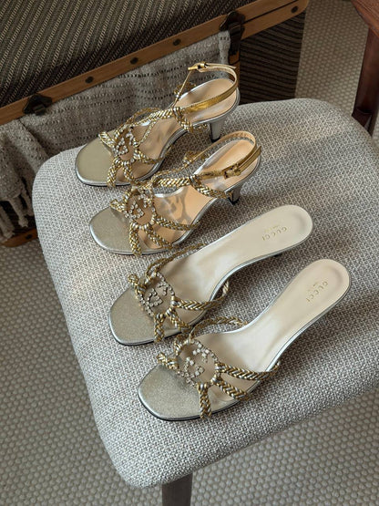 GUCCI 
Size: 36 to 42
Super master quality 
450 dhs🇦🇪

Zain198
♥️♥️♥️