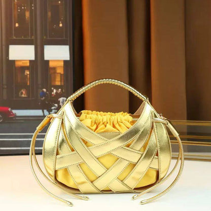 BOTTEGA 

RESTOCK  

HIGH QUALITY 
WITH BOX 

115 dhs🇦🇪🇦🇪

Zain295
♥️♥️♥️
