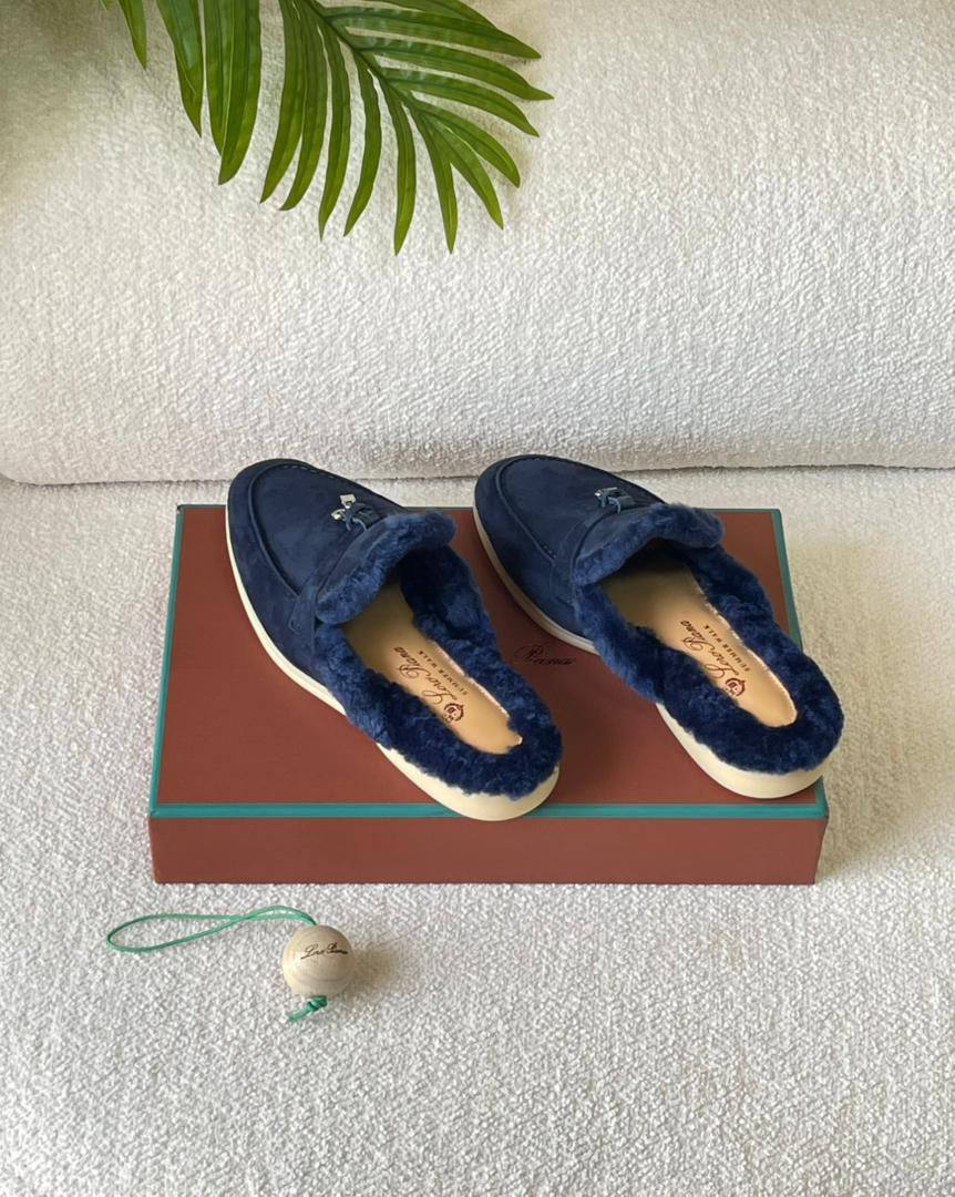 LORO PIANA
SuperMaster Quality 💯
450 dhs🪙🌺

Size: 36-41💥

Zain171
♥️♥️♥️