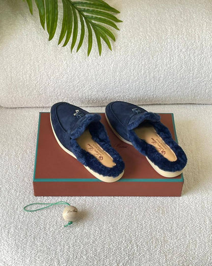 LORO PIANA
SuperMaster Quality 💯
450 dhs🪙🌺

Size: 36-41💥

Zain171
♥️♥️♥️