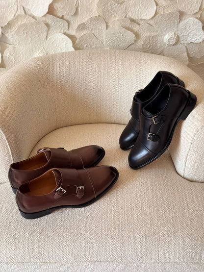 Hermes LOAFER 

VIP QUALITY 

SIZE: 40 TO 46 

630 dhs🇦🇪🇦🇪

Zain185
♥️♥️♥️