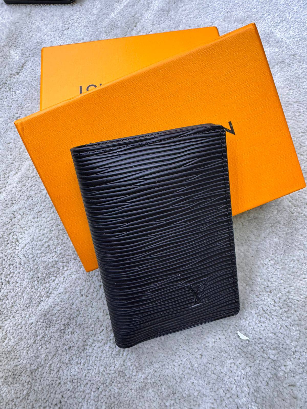LV 
Wallets
Master
For Price 👇 WTSP Text Zain 0568585901

Zain111
♥️♥️♥️