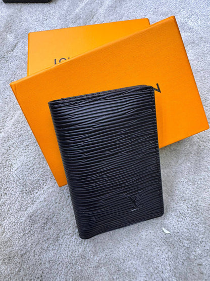LV 
Wallets
Master
For Price 👇 WTSP Text Zain 0568585901

Zain111
♥️♥️♥️