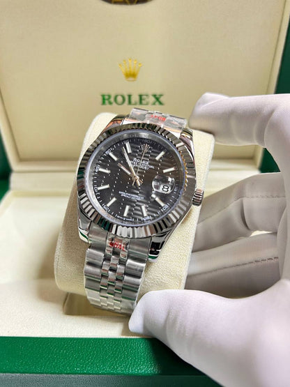 Rolex
180 dhs👑

Zain85
♥️♥️♥️