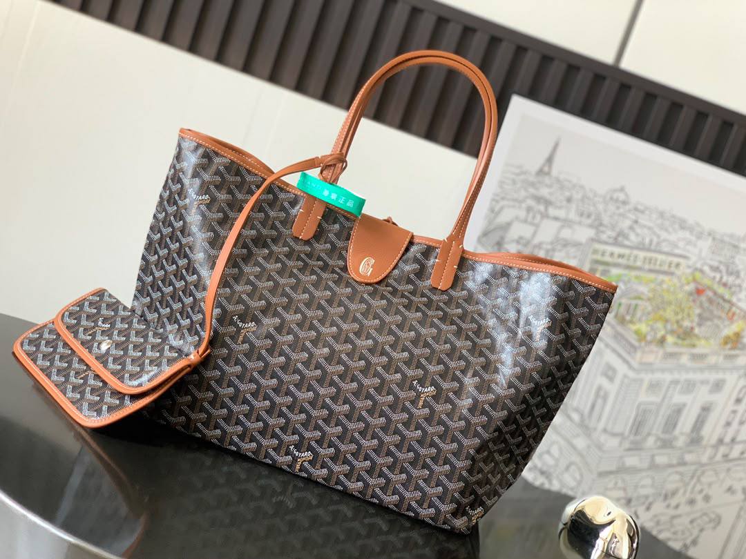 Goyard
Saint Louis 

bag Size 
34 cm

For Price 👇 WhatsApp✅
0568585901 
0507557372
0552275751 Owner Zain 👌

Zain274
♥️♥️♥️