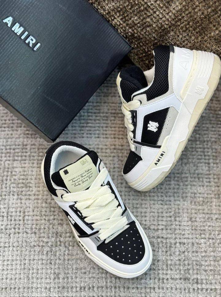 Amiri
Size 39-45⚡️
140 dhs🇦🇪

Zain183
♥️♥️♥️