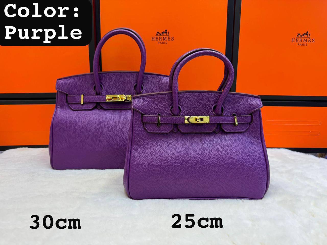 Hermes ʙᴇʀᴋɪɴ. 
sᴏғᴛ ʟᴇᴀᴛʜᴇʀ
sɪᴢᴇ:ᴄʜᴇᴄᴋ!!!
      30ᴄᴍ-105 dhs🪙🌨️
      25ᴄᴍ-95 dhs🪙🌨️

Zain56
♥️♥️♥️