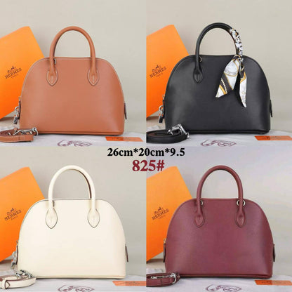 HERMES 
NEW CAME BIG SIZE GOOD QUALITY *

WITH BOX 
🎁🎁🎁

110 dhs🪙🌨️

Zain39
♥️♥️♥️