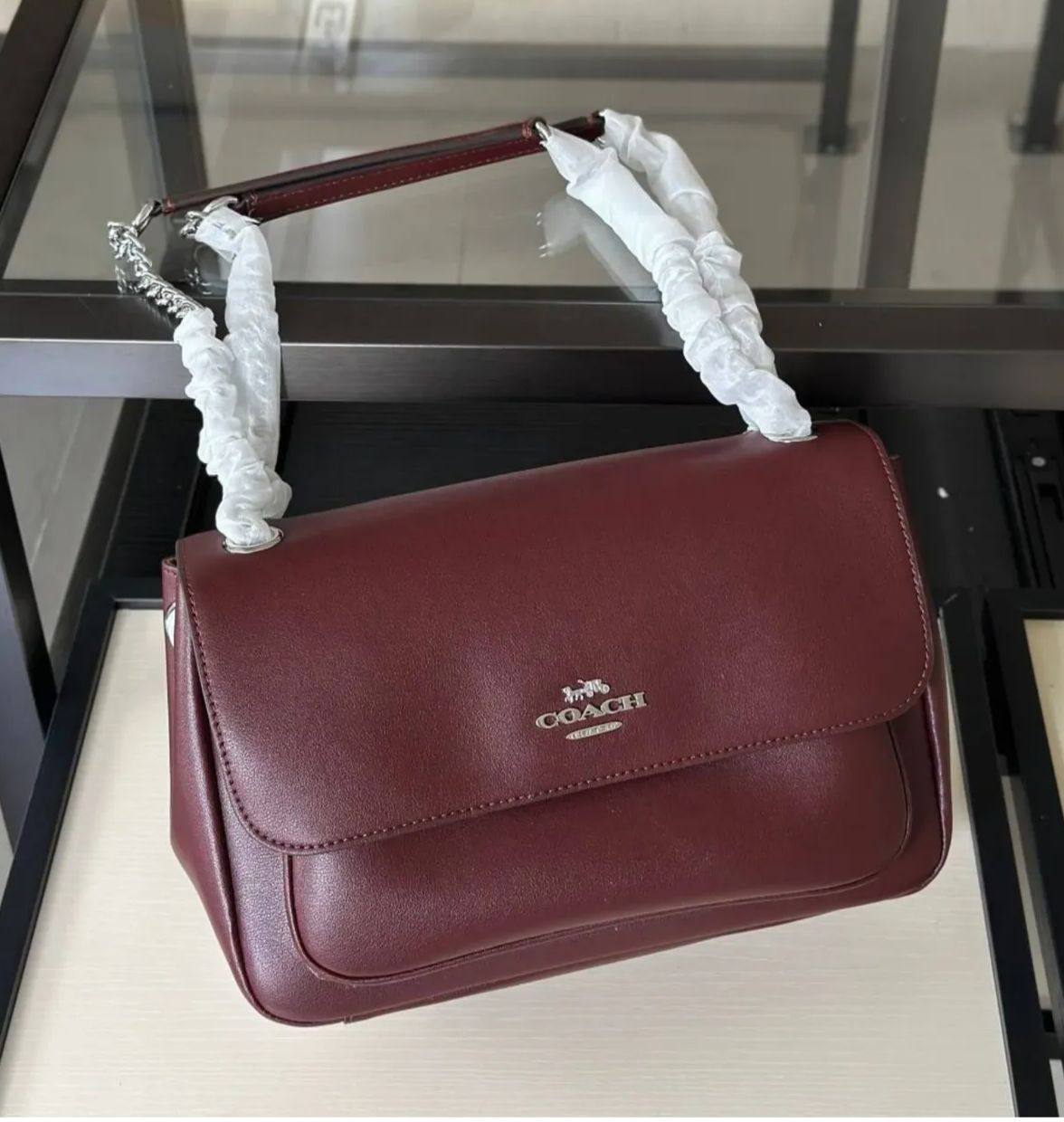 Coach Master
For Price 👇 WTSP Text Zain 0568585901
0507557372
0544061607

Zain248
♥️♥️♥️