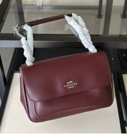Coach Master
For Price 👇 WTSP Text Zain 0568585901
0507557372
0544061607

Zain248
♥️♥️♥️